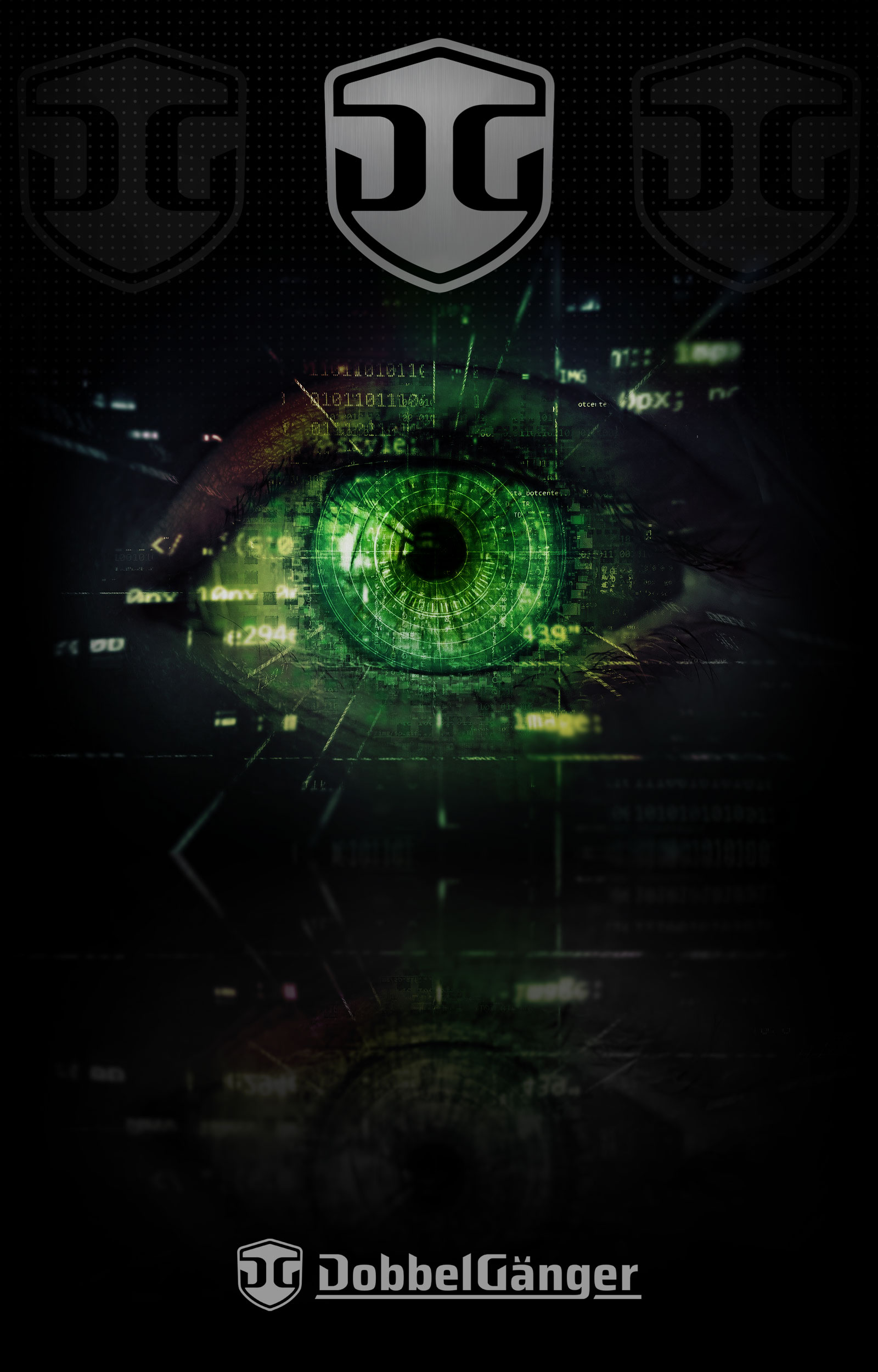 alt_text